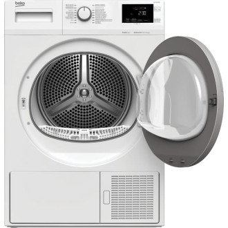 Beko sušička XDS7534CSDRX