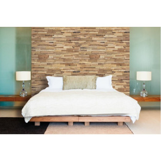 Mozaika Mosavit Sw Astur 30x60 cm mat SWASTUR