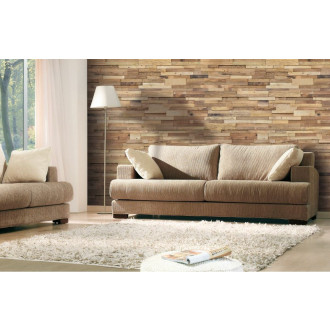 Mozaika Mosavit Sw Astur 30x60 cm mat SWASTUR