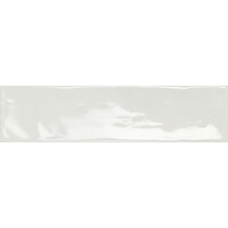 Obklad Ribesalbes Earth Pearl 7,5X30 cm lesk EARTH2908