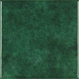 Obklad Ribesalbes Earth Amazon 15x15 cm mat EARTH2936