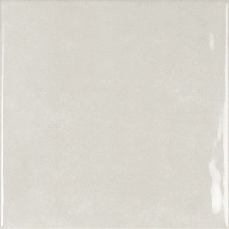 Obklad Ribesalbes Earth Pearl 15x15 cm lesk EARTH2924