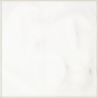 Obklad Ribesalbes Earth Pearl 15x15 cm mat EARTH2932