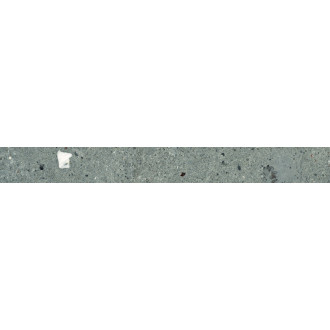 Dlažba Provenza Alter Ego Grigio Scuro 6,5x60 cm mat EGRQ