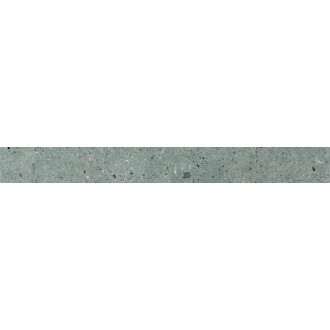 Dlažba Provenza Alter Ego Grigio Scuro 6,5x60 cm mat EGRQ