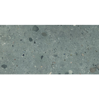 Dlažba Provenza Alter Ego Grigio Scuro 30x60 cm mat EGP7