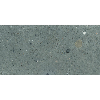 Dlažba Provenza Alter Ego Grigio Scuro 30x60 cm mat EGP7