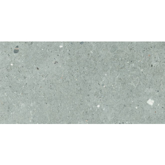 Dlažba Provenza Alter Ego Grigio 30x60 cm mat EGP6