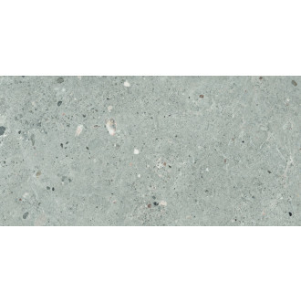 Dlažba Provenza Alter Ego Grigio 30x60 cm mat EGP6