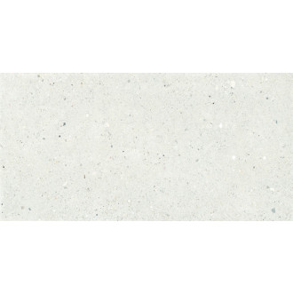 Dlažba Provenza Alter Ego Avorio 60x120 cm mat EGNZ