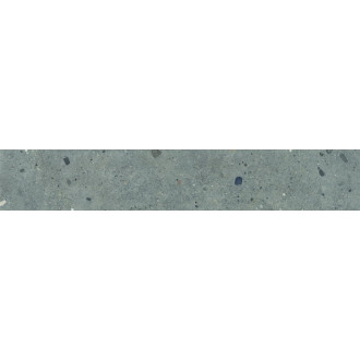 Dlažba Provenza Alter Ego Grigio Scuro 20x120 cm mat EGQH