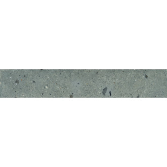 Dlažba Provenza Alter Ego Grigio Scuro 20x120 cm mat EGQH