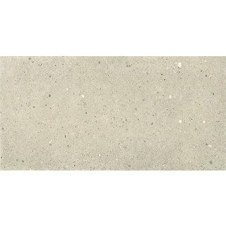 Dlažba Provenza Alter Ego Sabbia 60x120 cm mat EGP0