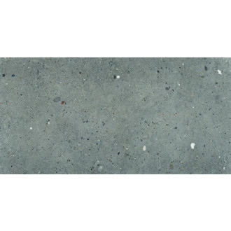 Dlažba Provenza Alter Ego Grigo Scuro 60x120 cm mat EGP2
