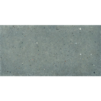 Dlažba Provenza Alter Ego Grigo Scuro 60x120 cm mat EGP2
