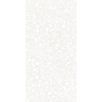 Dlažba Ergon Medley White 60x120 cm mat EH9A