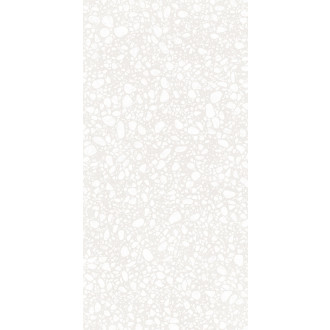 Dlažba Ergon Medley White 60x120 cm mat EH9A