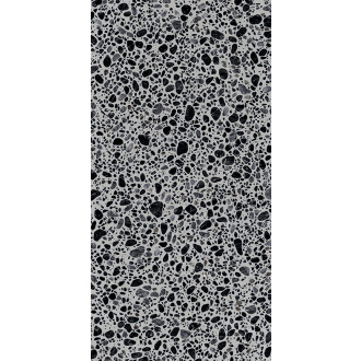 Dlažba Ergon Medley grey 60x120 cm mat EH9C