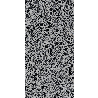 Dlažba Ergon Medley grey 30x60 cm mat EH9S