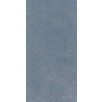 Dlažba Ergon Medley blue 30x60 cm mat EH73