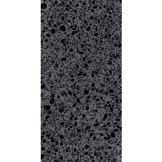 Dlažba Ergon Medley Dark grey 60x120 cm mat EH9D