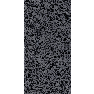 Dlažba Ergon Medley Dark grey 60x120 cm mat EH9D