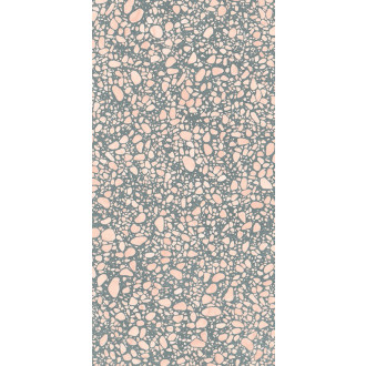 Dlažba Ergon Medley green 60x120 cm mat EH9F