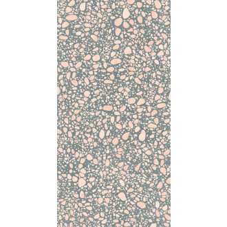 Dlažba Ergon Medley green 60x120 cm mat EH9F