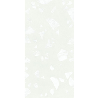 Dlažba Ergon Medley White 30x60 cm mat EH8X