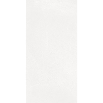 Dlažba Ergon Medley white 60x120 cm mat EH6K