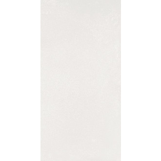 Dlažba Ergon Medley white 60x120 cm mat EH6K