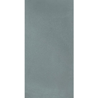 Dlažba Ergon Medley green 30x60 cm mat EH74