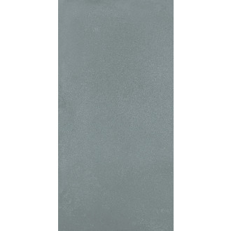 Dlažba Ergon Medley green 30x60 cm mat EH74