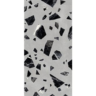 Dlažba Ergon Medley grey 60x120 cm mat EH8J