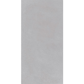 Dlažba Ergon Medley grey 60x120 cm mat EH6L