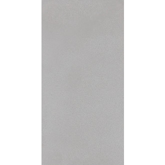 Dlažba Ergon Medley grey 60x120 cm mat EH6L