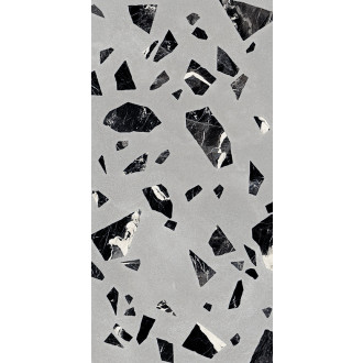 Dlažba Ergon Medley grey 30x60 cm mat EH8Y