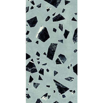 Dlažba Ergon Medley grey 30x60 cm mat EH8Y