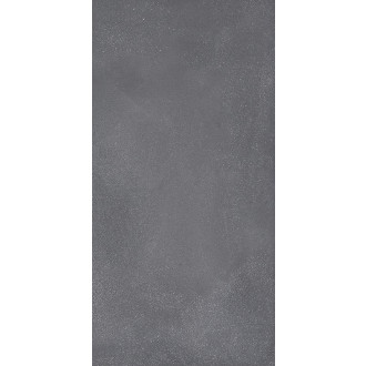 Dlažba Ergon Medley Dark grey 60x120 cm mat EH6M