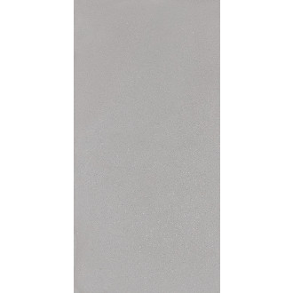 Dlažba Ergon Medley grey 30x60 cm mat EH71