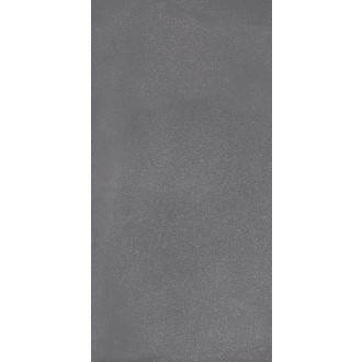 Dlažba Ergon Medley Dark grey 30x60 cm mat EH72