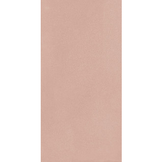 Dlažba Ergon Medley pink 30x60 cm mat EH75
