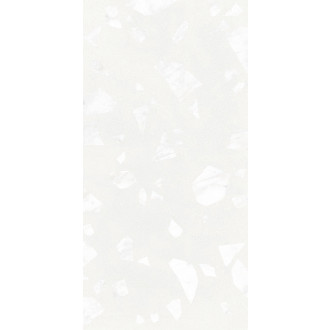 Dlažba Ergon Medley White 60x120 cm mat EH8H