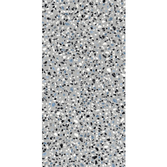 Dlažba Ergon Medley grey 30x60 cm mat EH83