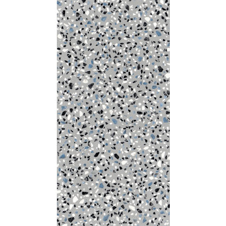 Dlažba Ergon Medley grey 30x60 cm mat EH83