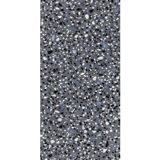 Dlažba Ergon Medley Dark grey 30x60 cm mat EH84