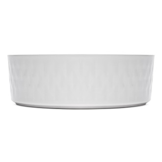 Infinitio tenké umyvadlo 360x360x120 mm SATINF3636