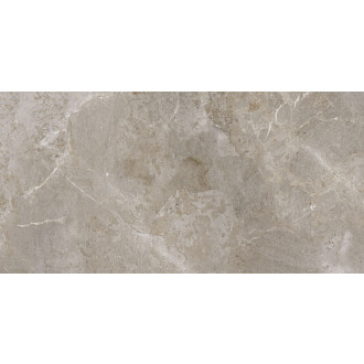 Dlažba Porcelaingres Royal Stone palladium grey 60x120 cm mat X126382X8