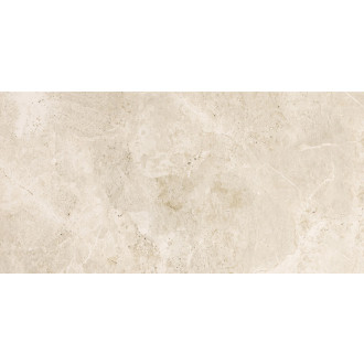 Dlažba Porcelaingres Royal Stone noble beige 60x120 cm mat X126383X8