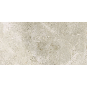 Dlažba Porcelaingres Royal Stone platinum white 60x120 cm mat X126384X8